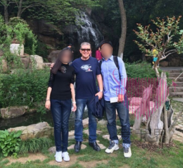 阿里红娘成功案例,成功会员相片,阿里红娘国际交友,阿里红娘国际交友