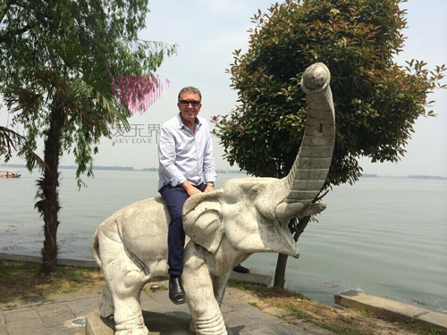 阿里红娘成功案例,成功会员相片,阿里红娘国际交友,阿里红娘国际交友