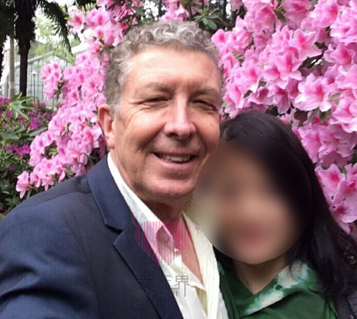 阿里红娘成功案例,成功会员相片,阿里红娘国际交友,阿里红娘国际交友