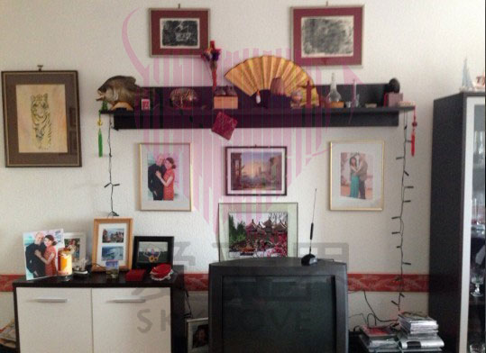 国际交友,国际交友,国际交友,跨国交友,国际交友,海外交友