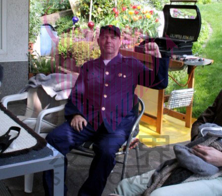 国际交友,国际交友,国际交友,跨国交友,国际交友,海外交友