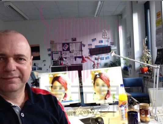 阿里红娘成功,阿里红娘网,阿里红娘跨国恋,阿里红娘国际交友,国际交友