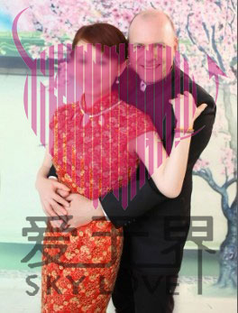 阿里红娘,阿里红娘跨国交友,阿里红娘国际交友,国际交友,国际交友,国际交友