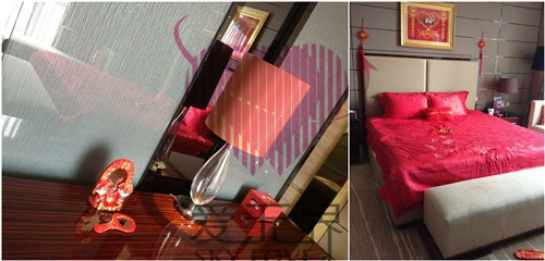 阿里红娘,阿里红娘跨国交友,阿里红娘国际交友,国际交友,国际交友,国际交友