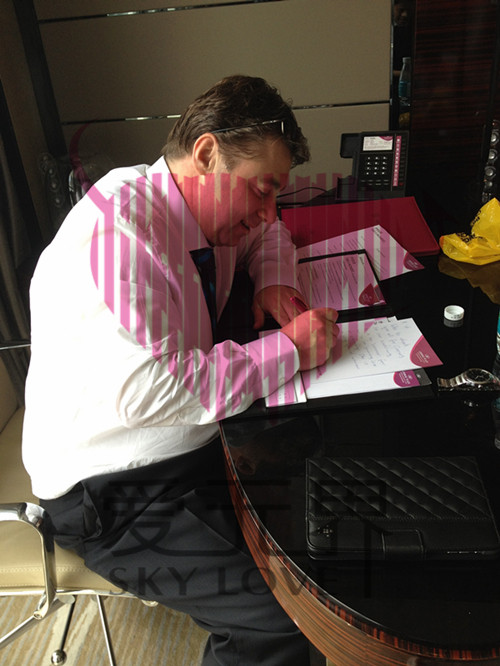 阿里红娘,阿里红娘跨国交友,阿里红娘国际交友,国际交友,国际交友,国际交友