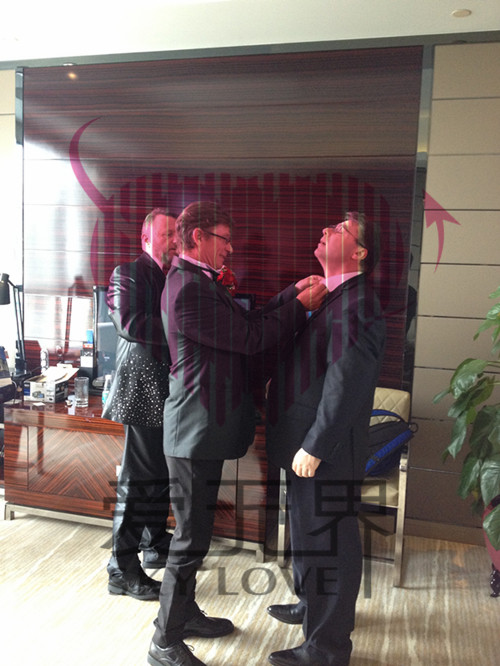 阿里红娘,国际交友,国际交友,国际交友,跨国交友,成功案例