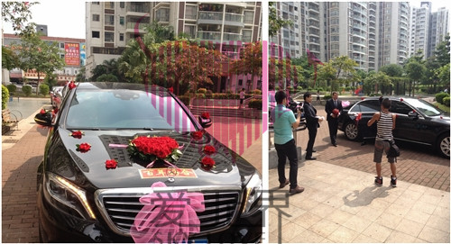 阿里红娘,国际交友,国际交友,国际交友,跨国交友,成功案例