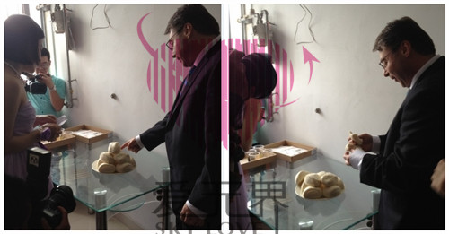 阿里红娘成功,阿里红娘网,阿里红娘跨国恋,阿里红娘国际交友,国际交友