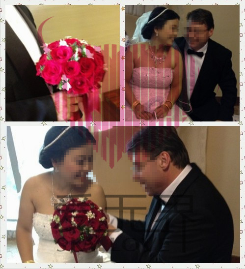 阿里红娘成功,阿里红娘网,阿里红娘跨国恋,阿里红娘国际交友,国际交友