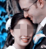 跨国交友成功案例