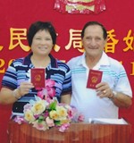 热门国际交友案例