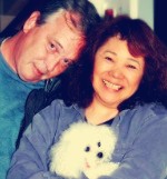 跨国交友成功案例