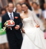 跨国交友成功案例