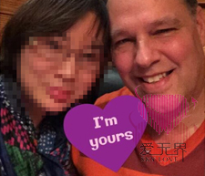 热门国际交友案例