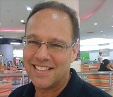 热门国际交友案例