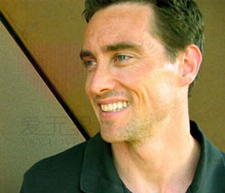 跨国交友成功案例