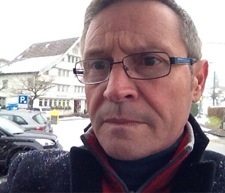 跨国交友成功案例