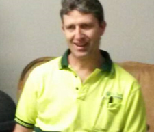 跨国交友成功案例