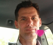 跨国交友成功案例