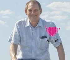 跨国交友成功案例