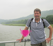 热门国际交友案例