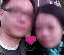 热门国际交友案例