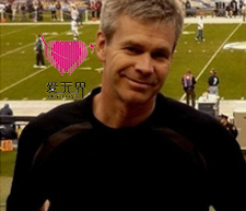 热门国际交友案例