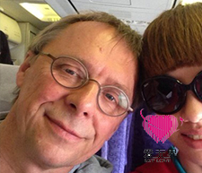 热门国际交友案例