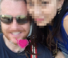 热门国际交友案例