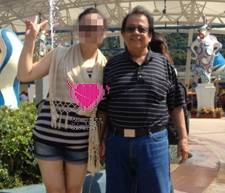 热门国际交友案例