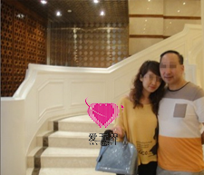 热门国际交友案例