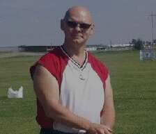 跨国交友成功案例