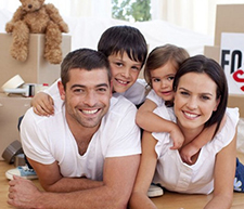 跨国交友成功案例