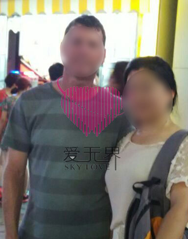 阿里红娘成功案例,成功会员相片,阿里红娘国际交友,阿里红娘国际交友