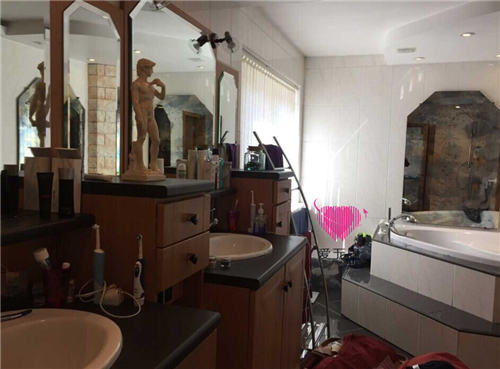 比利时,成功案例,阿里红娘,会员见面