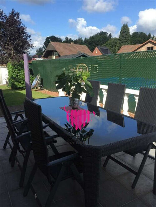 比利时,成功案例,阿里红娘,会员见面