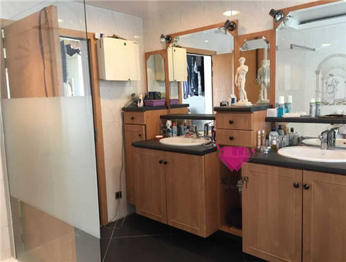 比利时,成功案例,阿里红娘,会员见面