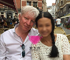 热门国际交友案例