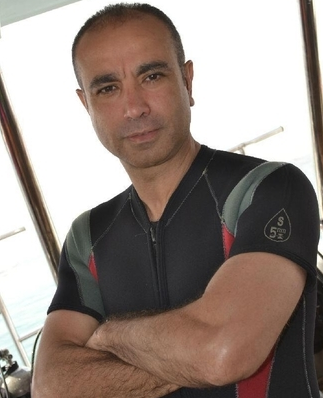 阿里红娘,见面动态,服务动态,美国老公