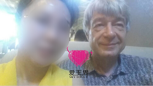 阿里红娘成功案例,阿里红娘见面,阿里红娘会员,阿里红娘