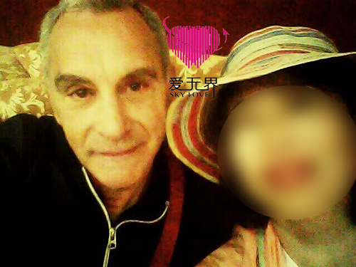 阿里红娘见面,阿里红娘成功案例,成功案例,阿里红娘