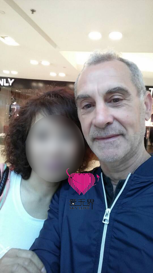 阿里红娘见面,阿里红娘成功案例,成功案例,阿里红娘