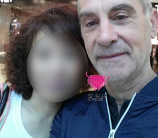 热门国际交友案例