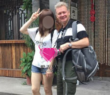 热门国际交友案例