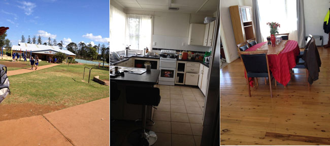 成功案例,见面动态,阿里红娘成功案例,阿里红娘成功率