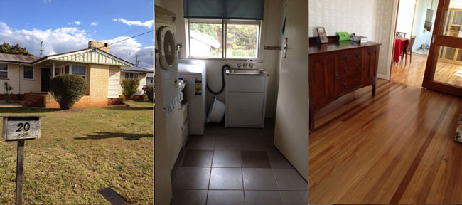 成功案例,见面动态,阿里红娘成功案例,阿里红娘成功率