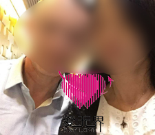 跨国交友成功案例