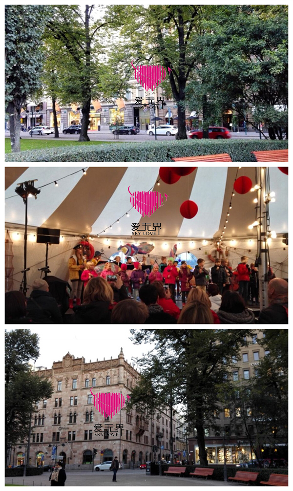 阿里红娘成功案例,成功案例