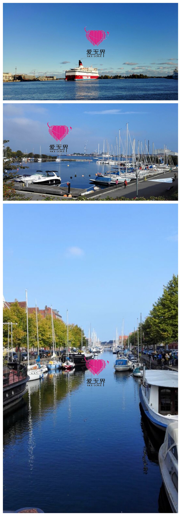 阿里红娘成功案例,成功案例