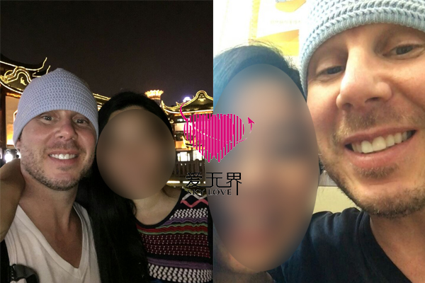 成功案例,阿里红娘,见面动态,国际交友